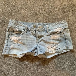 🌺American Eagle Shorts🌺